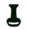 Ergonomic Handle