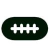 Type-C Charging