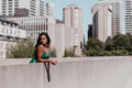 files/fashionable-woman-with-high-rises-behind.jpg
